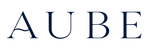 AUBE - Accueil